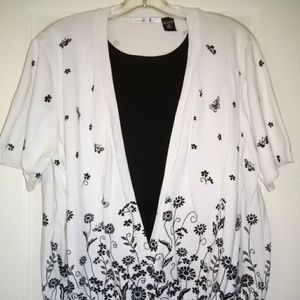 Womens top